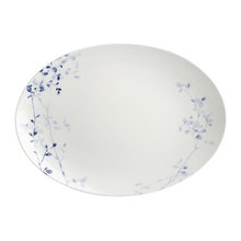 dishes plus