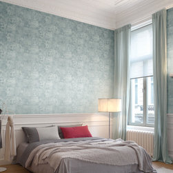 Wall Paper - Products