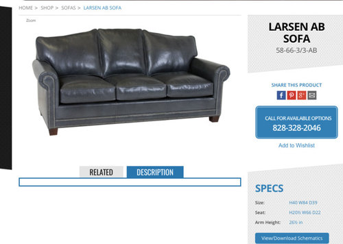 American Leather Vs Crate And Barrel, American Leather Sleeper Sofa Ratings