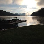 Foto von Scott Black