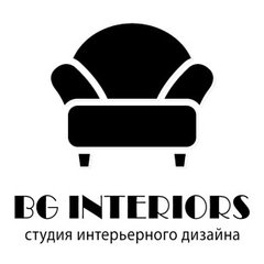 Студия •  BG INTERIORS (Белгород)