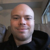 Evan Williams's photo