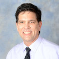Architect Marc Fredrickson's profile photo
