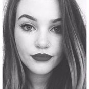 Hannah Jackson's photo