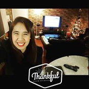 Connie Borja Cordis's photo