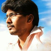 Foto von Spj Jeeva Pattukkottai