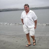 Phil Seiberts foto