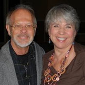 Vicki Karl's photo