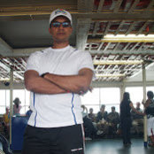 Foto von Aditya Partha