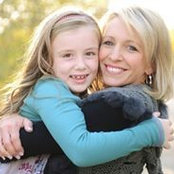 Amanda Kennedy's photo