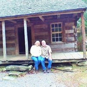 Sarah Hatcher-Miller's photo