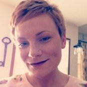 Malisa Johnson-Dillhoff's photo