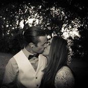 Bruce Padgett's photo