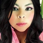 Thalia Huerta's photo