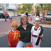 Colleen Mulcahy's photo