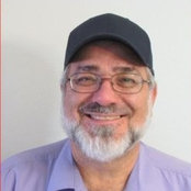 Photo de Moshe Mike Mizrachi