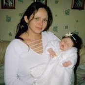 Cathy Tyacks foto