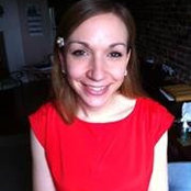 Sara Hubbard-Newells foto