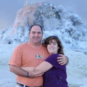 Robert Guerin's photo