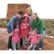 Lynn Smith's photo