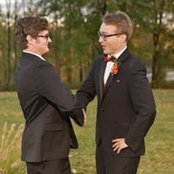Albert Kleine's photo