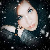 Ирина Шатило's photo
