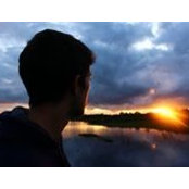 Franc Massaneda Feliu's photo