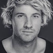 Oli Dorn's photo