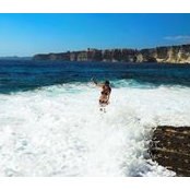 Ci' Pech'oux's photo