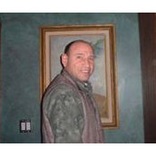 Fredric Fierstein's photo