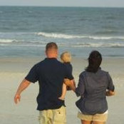 Michelle Hurt's photo