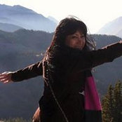 Foto von CaNa Tran