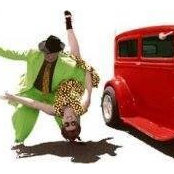 Chuck McKay's photo
