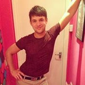 Sean Counsell's photo