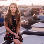 Eleanor Forrest's photo