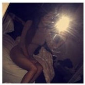 Tia Steele's photo