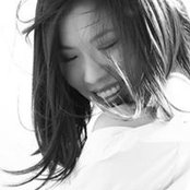 Kimberly Yang's photo