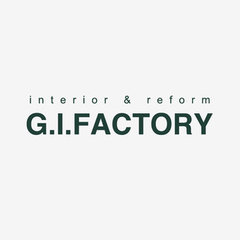 G.I.FACTORY