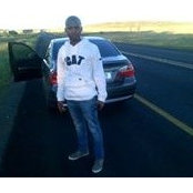 Sam Motsamais billede