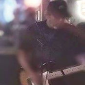 Billy Smithさんの写真