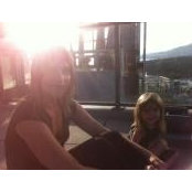 Ivana Pauletig's photo