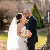 Clark Gourgue Jr.'s photo