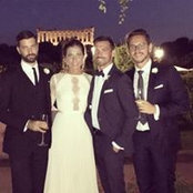 Leandro Iorio's photo