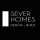 Sever Homes Inc. Sever Homes Inc.