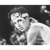 Pete Groff's photo