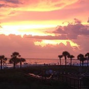 Isabel Mejia Gonzalez's photo