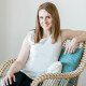 Lauren Miles Interior Design
