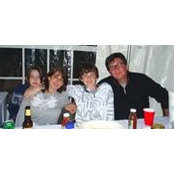 Ed Usher's photo