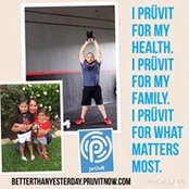 Raul Sanchez's photo