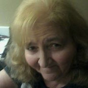 Carol Domko's photo
